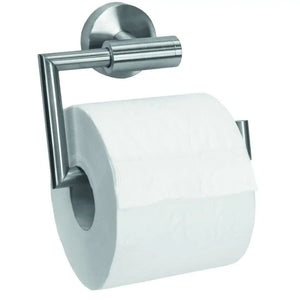 Repose Papier Toilette