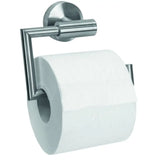 Repose Papier Toilette
