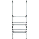 Sechoir Linge Suspendu