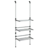 Sechoir Linge Suspendu