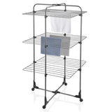 Sechoir Linge Tour