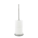 Support Papier Toilette sur Pied