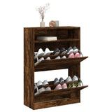 Tiroir pour Chaussures