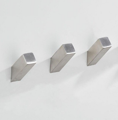 Crochet Porte Manteau Moderne