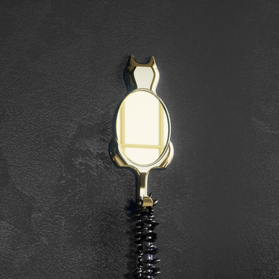 Patère Design <br> Enfant