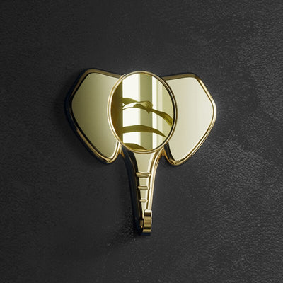 Patère Design <br> Enfant