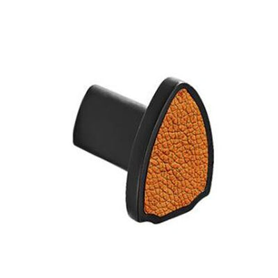 Crochet Porte Manteau <br> Inox