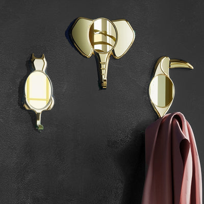 Patère Design <br> Enfant