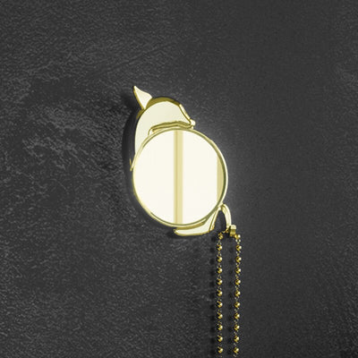 Patère Design <br> Enfant