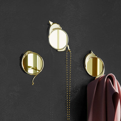 Patère Design <br> Enfant