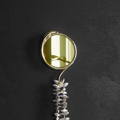 Patère Design <br> Enfant