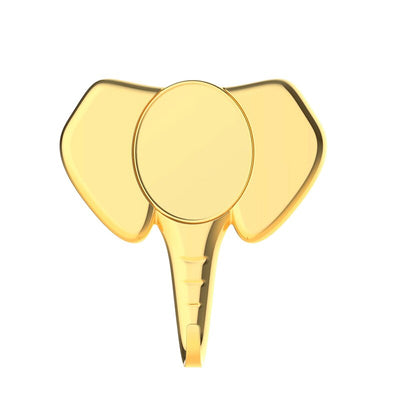 Patère Design <br> Enfant