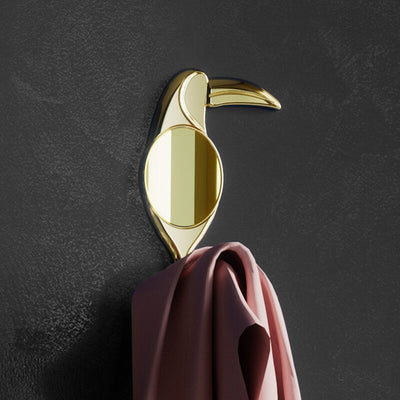 Patère Design <br> Enfant