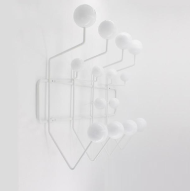 Porte Manteau - Boules Hang It All