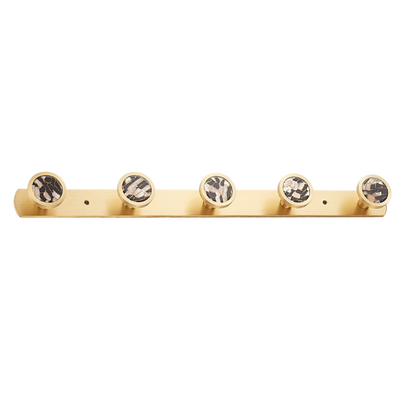 Porte Manteau Mural Design