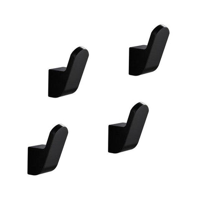 Crochet Mural Métal Design