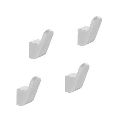 Crochet Mural Métal Design