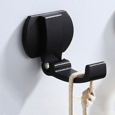 Crochet Porte Manteau Design 