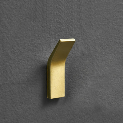 Crochet Mural Design Doré