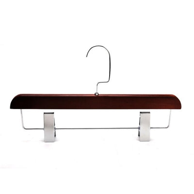 Cintre Pince Arrondi Foncé