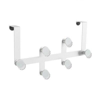 Porte Manteau Sur Porte Kyoto