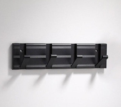 Porte Manteau Rétractable 