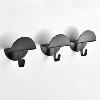 Crochet Mural Moderne