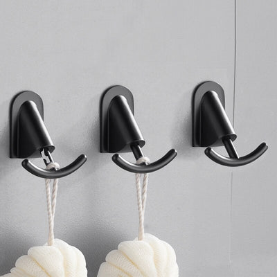 Crochet Porte Manteau Marin