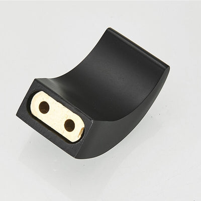 Crochet Mural Moderne