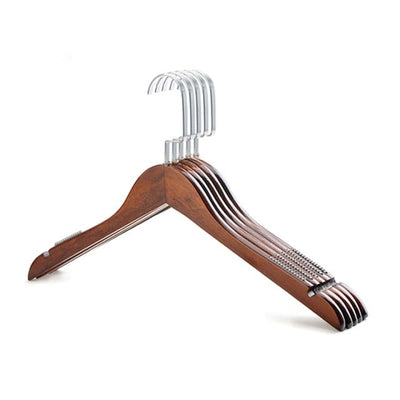 Cintre Classique Antidérapant