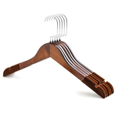 Cintre Classique Velours